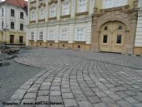 Imagine atasata: Reabilitare centru - 2015.04.05 - 27.jpg